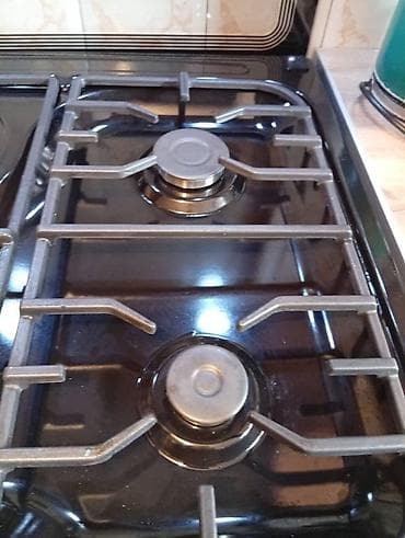 Услуги: 🔧 Ремонт газовых котлов и газовых плит 🔥 Квалифицированный слесарь по — 3