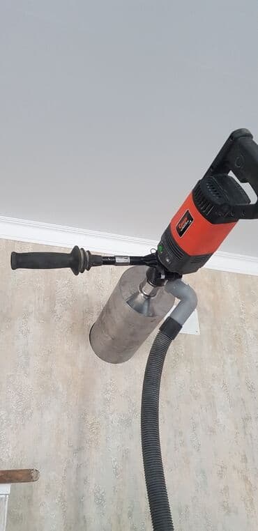 сколько стоит чип от домофона: Алмаз менен бургулоо 6 жылдан ашык тажрыйба — 2