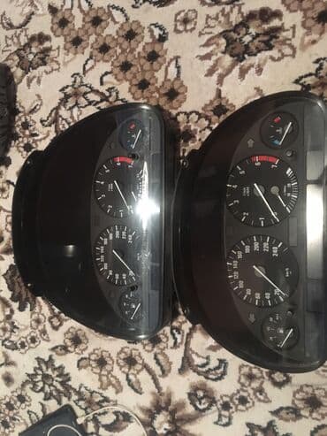 оптовые цены на продукты питания в бишкеке: БМВ Зеркала.ЗАПЧАСТИ БМВ (е39,е46,е53,е60,е65,е70,е71,F01,F10)+ — 19