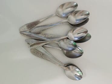 ccd диск: Ложки столовые 10 шт
родом из СССР 
отличное качество — 1