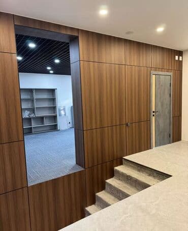 продаю дом ортосай: Дом, 220 м², 8 комнат, Агентство недвижимости, Дизайнерский ремонт — 10
