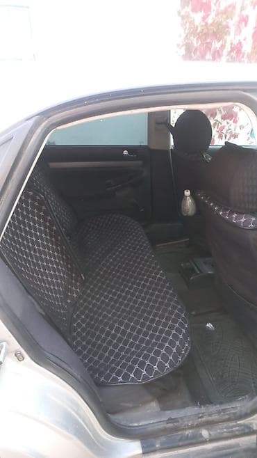 на ауди а8: Audi A4: 1995 г., 1.8 л, Механика, Седан — 2
