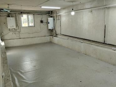 помещения под цех: Сдается в аренду помещение под мастерскую/склад/цех мелкого — 1