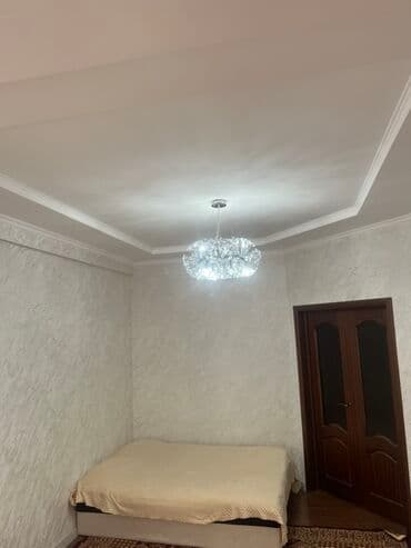 бесплатные объявления недвижимость бишкек: Сдается светлая комната в современной квартире. Депозит :30000 Сдается — 1