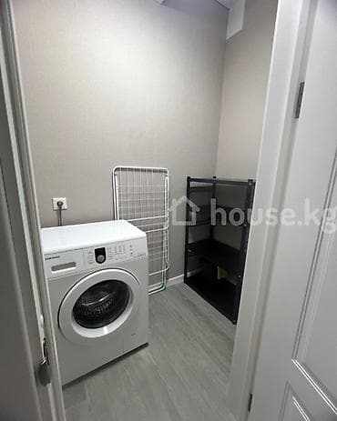 800: 2 комнаты, Агентство недвижимости, С мебелью полностью — 10