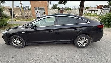 самые дешёвые авто: Сдаю в аренду Соната все вапросы по номеру — 3