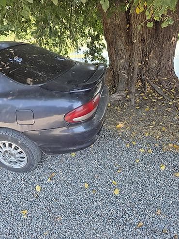 мазда 6 автомат: Mazda XEDOS 6: 1994 г., 1.6 л, Механика, Бензин, Седан — 3