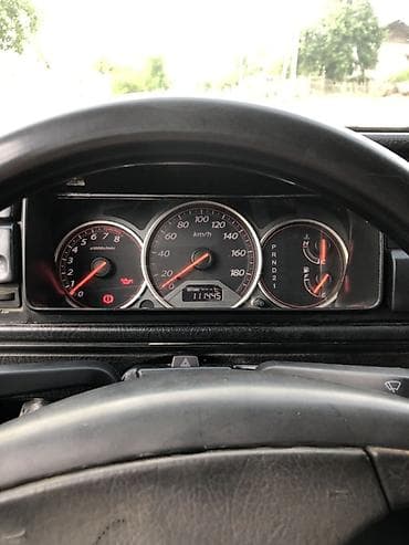 вело очки: Volkswagen Golf: 1990 г., 1.5 л, Автомат, Бензин, Хэтчбэк — 1