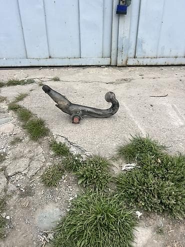 бмв 39 фара: Передняя правая фара BMW Оригинал — 3