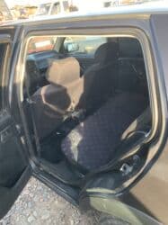 диски на g30: Volkswagen Golf: 1993 г., 1.6 л, Механика, Бензин, Хэтчбэк — 10