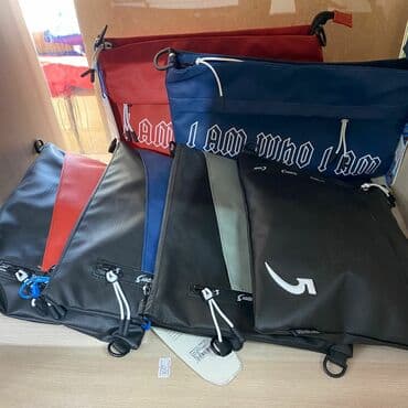 шопперы оптом бишкек: Сумка сумки барсетки барсетка Оптом и в Розницу!!! Для заказа и — 1