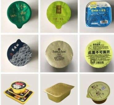 оборудование для молока: Новый — 7