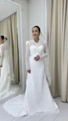 кофта для беременных: Продаю свадебные платье 50шт по 10000) состояние отличное, почти — 11