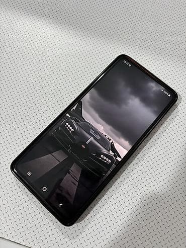 ipad 9 поколение: Samsung Note 10 Lite, Новый, 128 ГБ, цвет - Красный, 2 SIM — 4