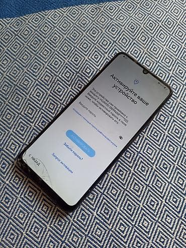 redmi 8: Huawei Nova Y70, Б/у, 256 ГБ, цвет - Черный, 2 SIM — 7