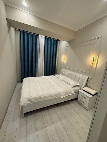 гостиница на ночь: Ночь 3000
День 2500
Сутки 4500 — 1