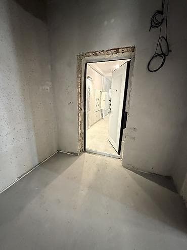 Квартиры: 3 комнаты, 92 м², Элитка, 2 этаж — 8