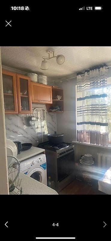 скупка домов: 3 комнаты, 160 м², 2 этаж, Косметический ремонт — 1