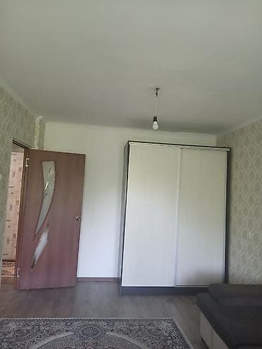 сдается квартира в бишкек: 1 комната — 8
