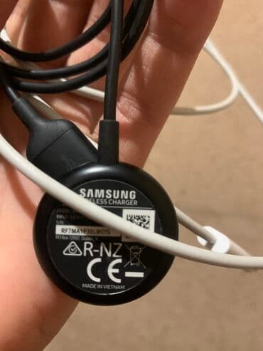 купить зарядное для ноутбука: Кому нужны пишите 
На эпл вотч — 3