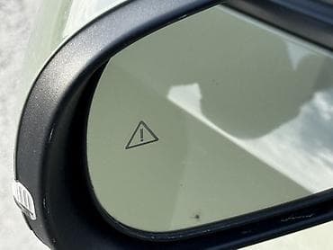 Hyundai Casper: 2022 г., Бензин, Кроссовер — 9