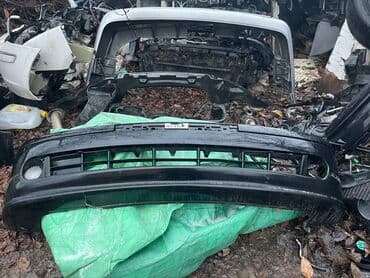 хюндай соната бишкек: БМВ Е39,Е53 Х5, Е60 ПРИВОЗНЫЕ ЗАПЧАСТИ МОТОРЫ АКПП НАСОСЫ ГУР РУЛЕВЫЕ — 8