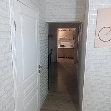 🏡 Срочно продается дом! 📍 Район Чон-Арык, ул. Чодронова ✅ Дом — 100 — 2