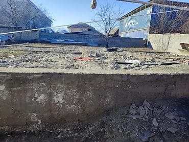 участок у реки: 5 соток — 3