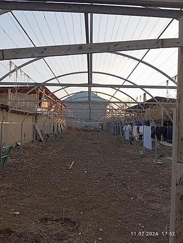 стол письменный бу: Теплицы — 2