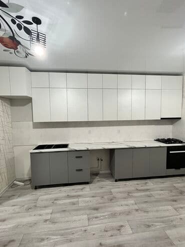 уголок на кухню цена: Мебель на заказ, Кухня, Кухонный гарнитур — 9