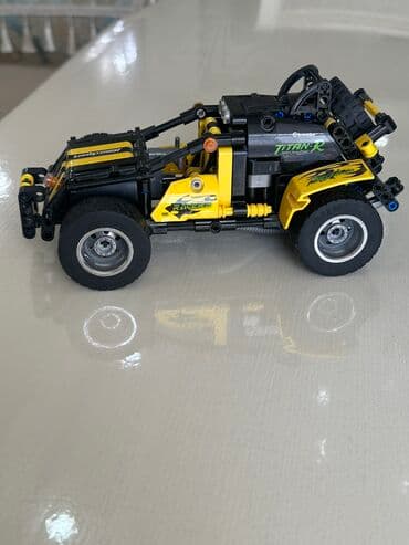 обтекатель на дукати монстр: Продаю лего Mecfactor с инструкцией. Цена 1000 с — 3