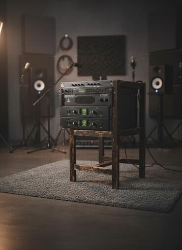 акустические системы oneder: 200.000с — 1