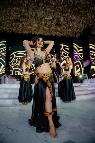 аниматор на дом: Организация мероприятий | Аниматоры — 2