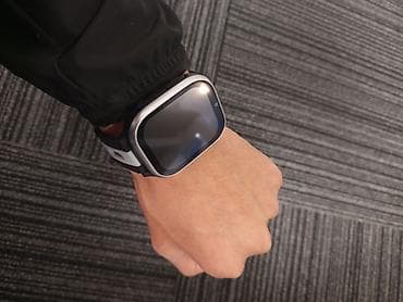 часы с альтиметром: Детские смарт-часы с поддержкой 4G LTE. Устройство оснащено — 3