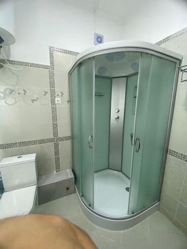 куплю квартиру филармония: 2 комнаты, Собственник, Без подселения, С мебелью полностью — 7