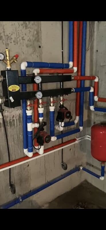 алюминиевая кастрюля купить: Алюминиевые радиаторы, Новый, Количество секций: 10 шт, Высота: 55 см — 1