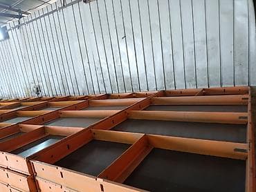 srv 2: Аренда опалубки — 3