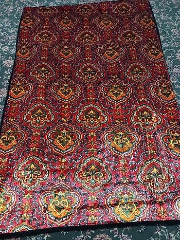 плюш ткань: Одеяло, Двусторонний — 8