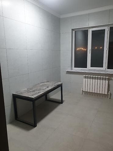 срочная продажа: 2 комнаты, Собственник, Без подселения, С мебелью частично — 3