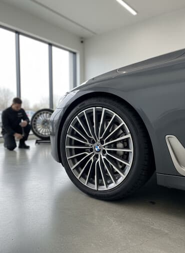 колесные диски опель вектра: Колеса в сборе 275 / 40 / R 20, Всесезонная, Комплект, Легковые, Литые, отверстий - 5 — 1