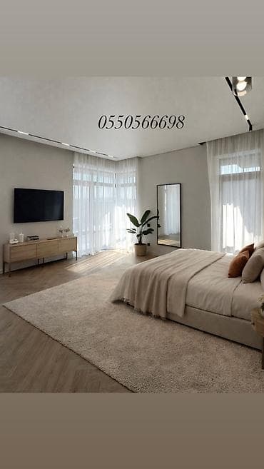 сдаю 3 комнаты: Центр.Г.Ош — 2