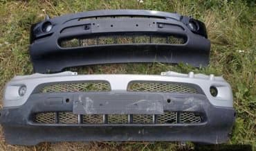 купить разноширокую резину на бмв: Запчасти на бмв есть всё бамперы на е36 е38 е39 е46 е53 е60 е65 е66 — 1