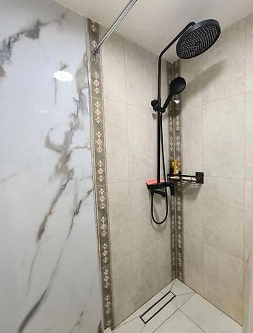 квартира в политехе: 1 комната, 30 м², Хрущевка, 2 этаж, Евроремонт — 6