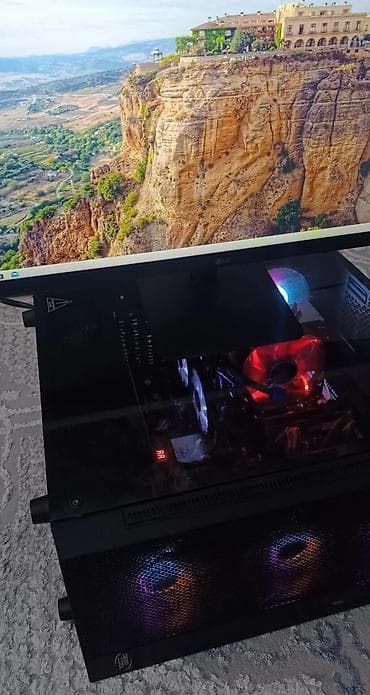 ноутбук 16: Компьютер, ядролор - 12, ОЭТ 32 ГБ, Жумуш, окуу үчүн, Колдонулган, Intel Xeon, NVMe — 3