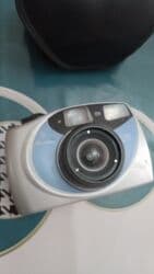 детские платья на прокат бишкек инстаграм: Детский велосипед, 2-колесный, 6 - 9 лет, Для мальчика, Б/у — 20