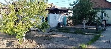 Дома: Продаю дом районе красный строитель, рядом школа 32. и поликлиника — 10