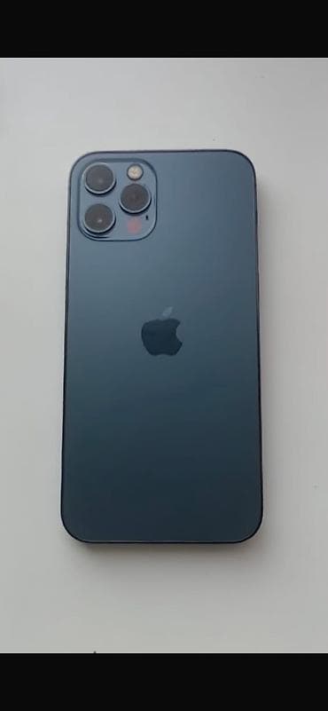 купить nintendo switch в бишкеке: IPhone 12 Pro, Б/у, 128 ГБ, Pacific Blue, Чехол, 82 % — 2