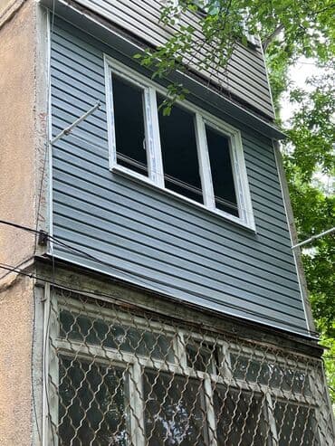 утепление пеной цена бишкек: Утепление окон, Утепление крыши, Утепление фасада | Утепление дома, Утепление квартиры, Утепление контейнера | Penoplex, Пенопласт, Базальт Больше 6 лет опыта — 4