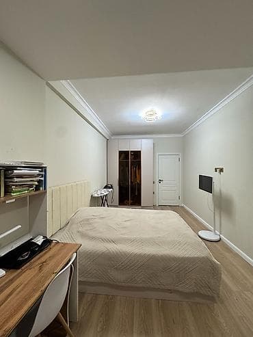 авито снять комнату: 2 комнаты, 46 м², Элитка, 8 этаж, Дизайнерский ремонт — 4