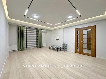 rent: 1 комната — 4